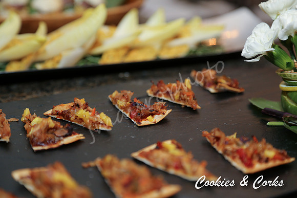 Cookies&Corks-52