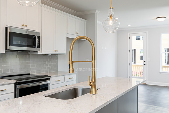 Kitchen-3