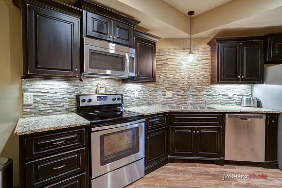 Fernstone Drive-6