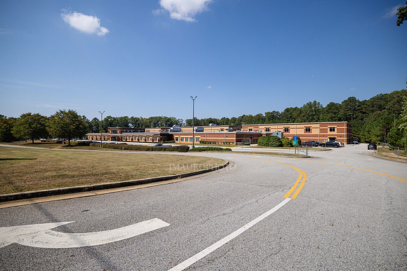 Dyer Elementary-2