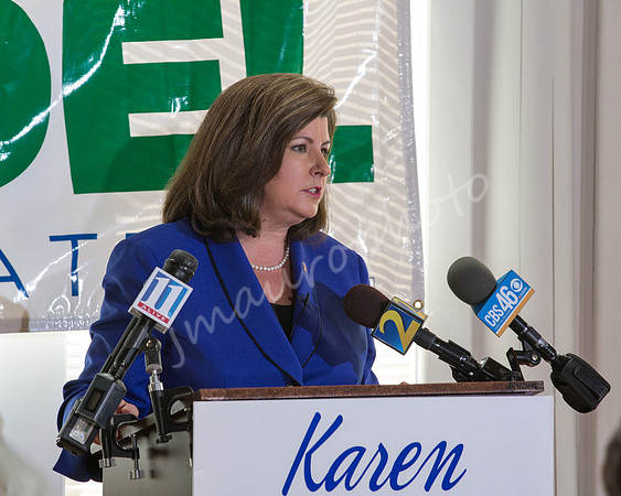 karen4senate-135