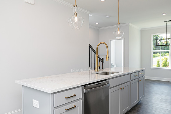 Kitchen-6