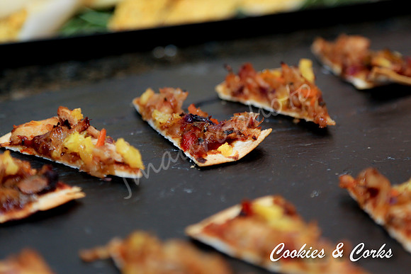 Cookies&Corks-53