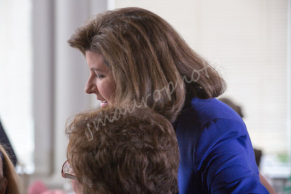 karen4senate-6