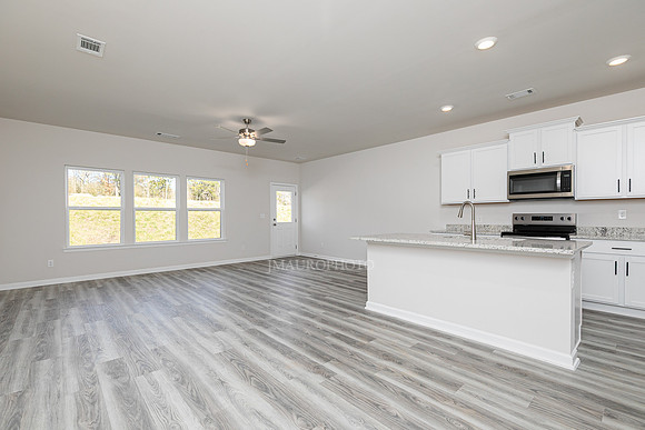 Kitchen-1