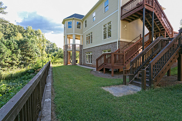 Outside Back-1