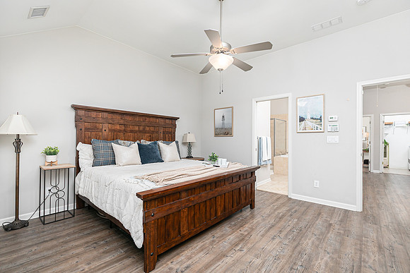 3410 Waters Edge Trl-32