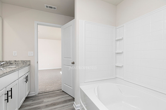 Master Bath-2