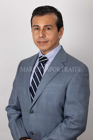013A8726-Edit
