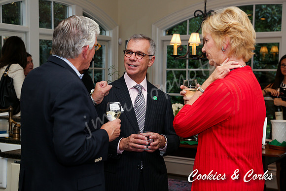 Cookies&Corks-51