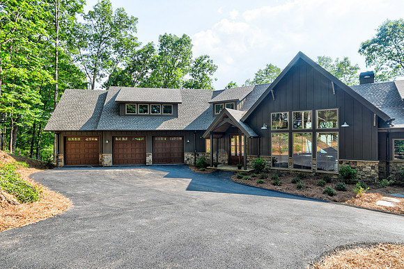 751 Ridgeview Dr-2