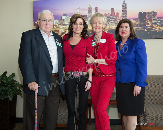 karen4senate-151