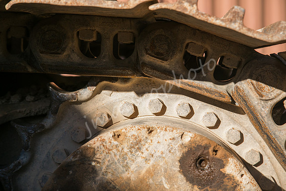 Kobelco 4-6