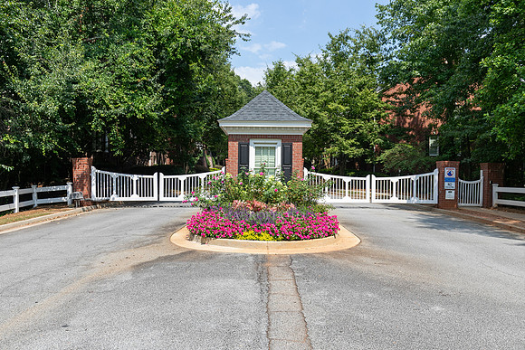 Amenities-2