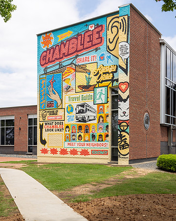 Chamblee-10