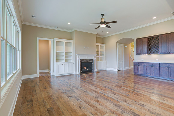 Family Room-3