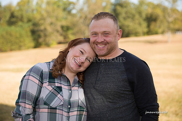 Sides Family-19