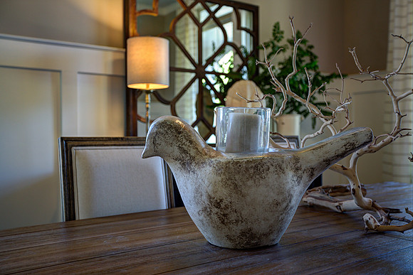 Heritage-3