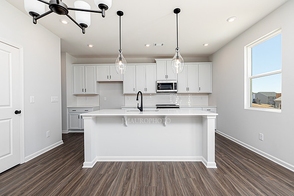 Kitchen-1