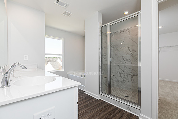 Primary Bath-1