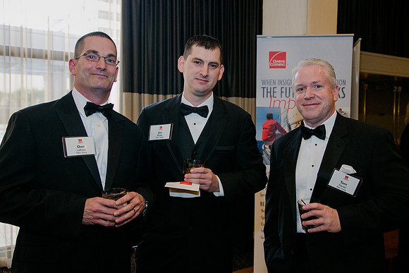 Owens Corning-14