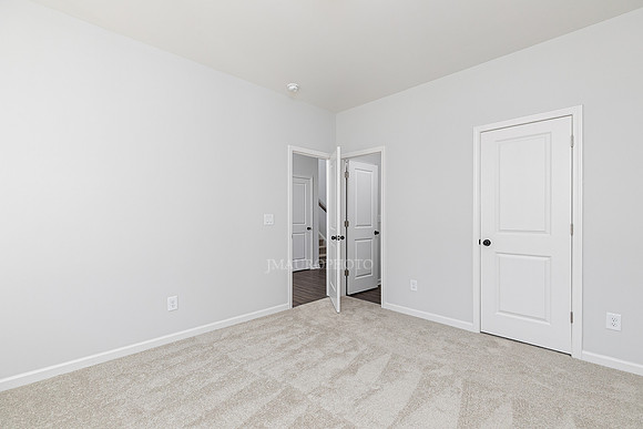 Bedroom 6-2