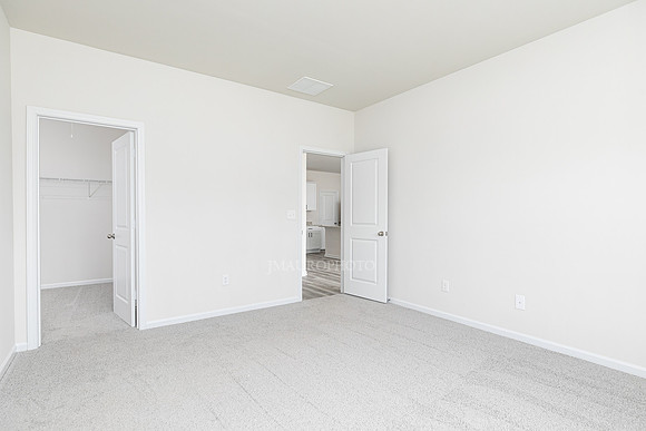 Master Bedroom-2