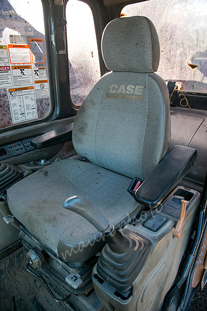 Case 2-14
