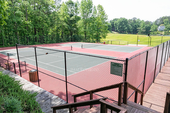 Amenities-5