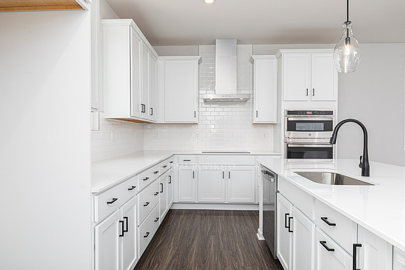 Kitchen-6
