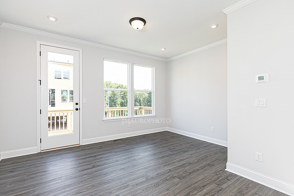 Family Room-1