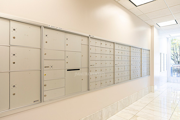 Mail Room-1