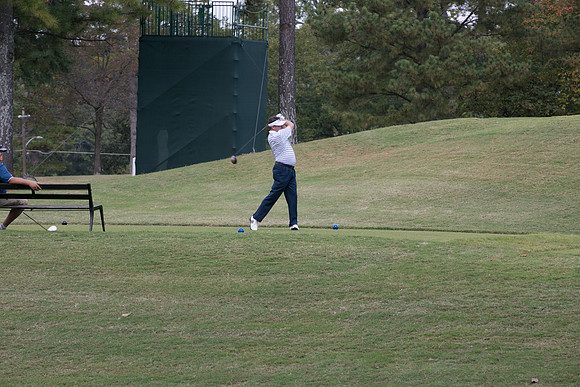 Course Action-41