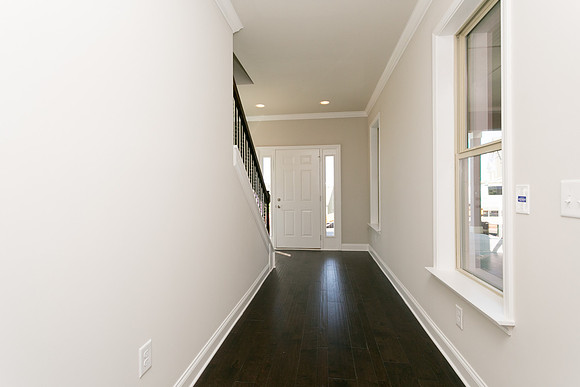 Foyer-2