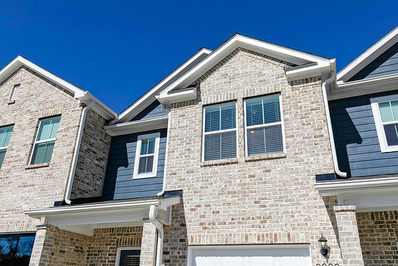 Front Elevation-2