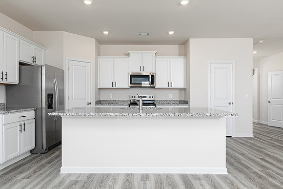 Kitchen-5