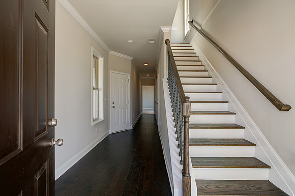 Entrance-1