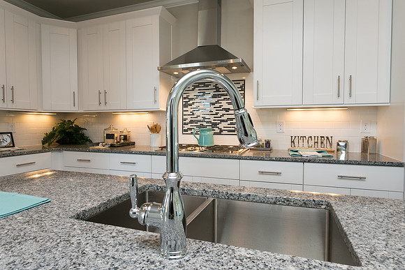 Kitchen-2