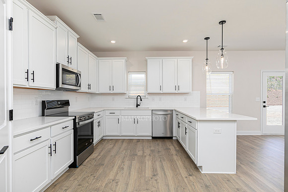 Kitchen-1