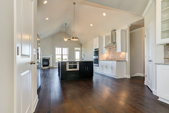 Kitchen-1