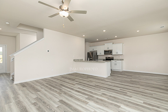 Family Room-2