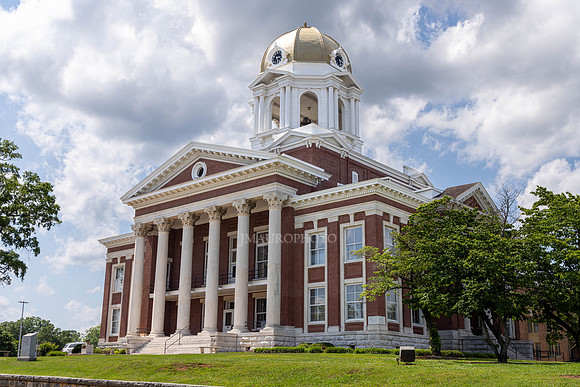 Cartersville-2
