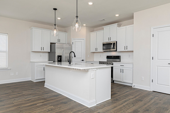 Kitchen-1