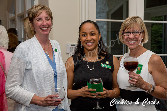 Cookies&Corks-33