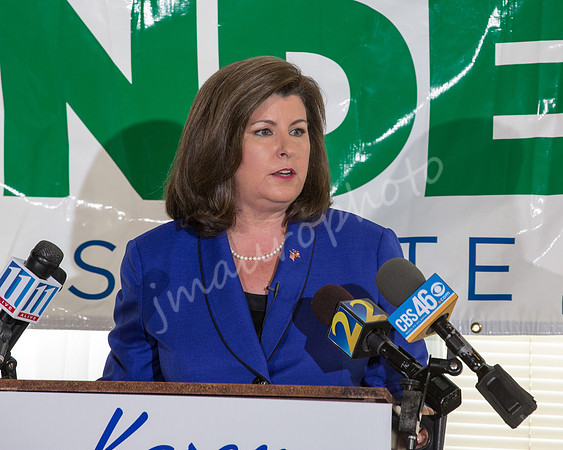 karen4senate-133