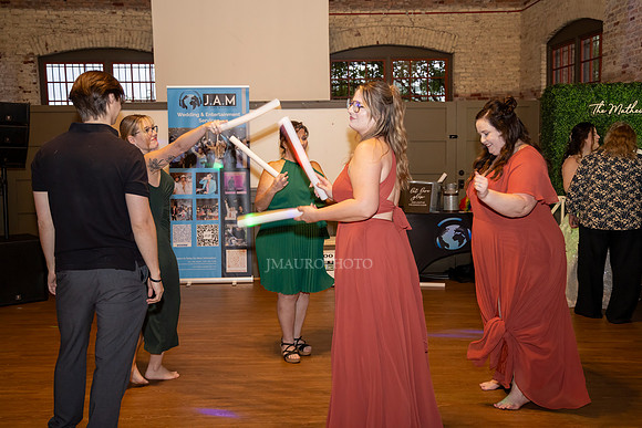 013A7940-Edit