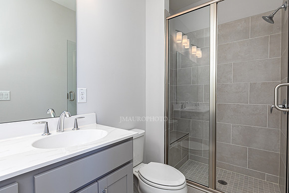 Owner's Bath-1