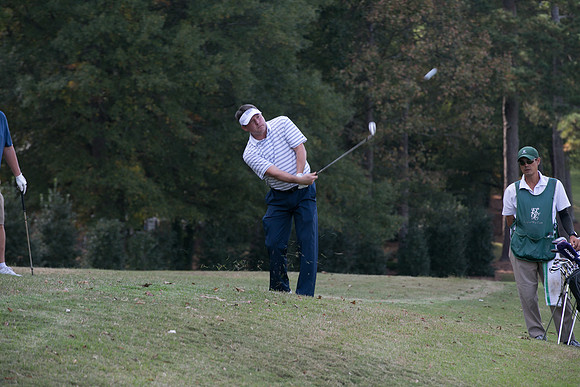 Course Action-146