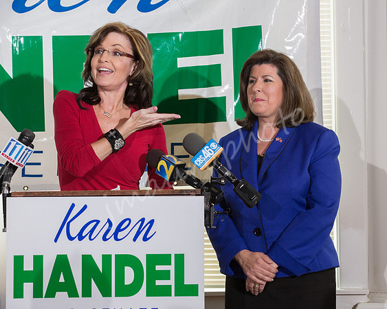 karen4senate-89