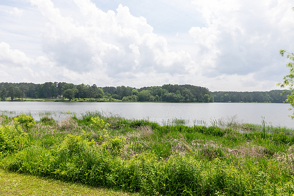Cauble Park-5